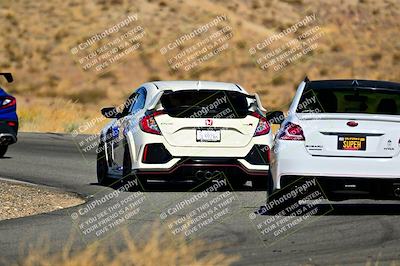 media/Nov-16-2024-Extreme Speed (Sat) [[6587d07cc4]]/Purple Group/Session 2 (Turns 3 and 5)/